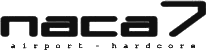 www.naca7.com