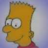 bart