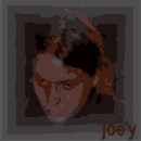 joe'y