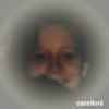kathi
