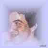 schuli