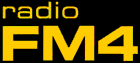 FM4