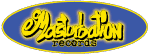 masturbation records
