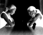 placebo