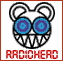 radiohead gewinnspiel bei mtv