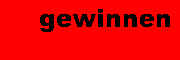 gewinn was